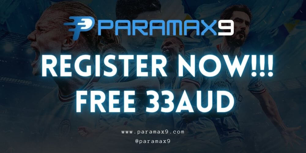 Sign-Up Bonus